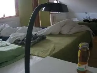 Voyeurcam-julmodels-bed-2  live sex cam