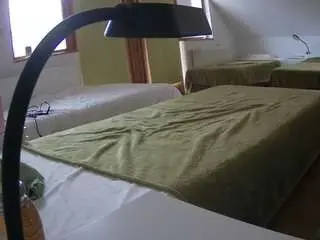 Voyeurcam-julmodels-bed-2  live sex cam
