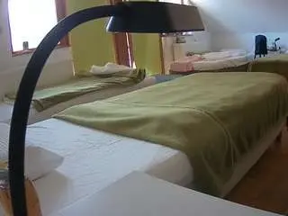 Voyeurcam-julmodels-bed-2  live sex cam