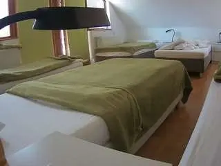 Voyeurcam-julmodels-bed-2  live sex cam