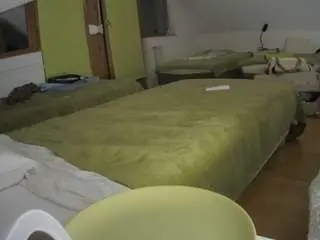 Voyeurcam-julmodels-bed-2  live sex cam