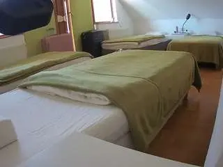 Voyeurcam-julmodels-bed-2  live sex cam