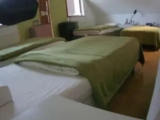 Voyeurcam-julmodels-bed-2  live sex cam
