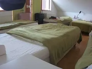 Voyeurcam-julmodels-bed-2  live sex cam