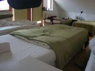 Voyeurcam-julmodels-bed-2  live sex cam