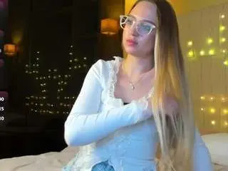 Zabaava  live sex cam