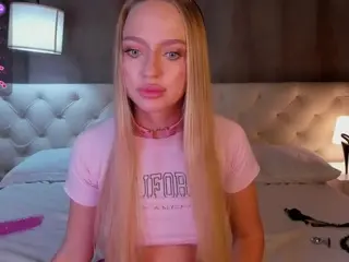 Zabaava  live sex cam