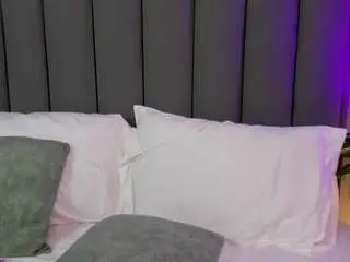 Ainhara-spinsters  live sex cam
