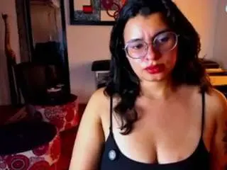 Aryasecret69  live sex cam