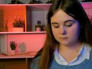 Candy-flossie1  live sex cam