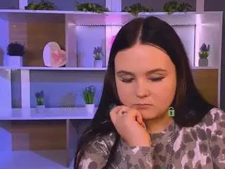 Candy-flossie1  live sex cam