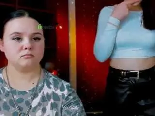 Candy-flossie1  live sex cam