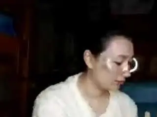 Clarethagrubel  live sex cam