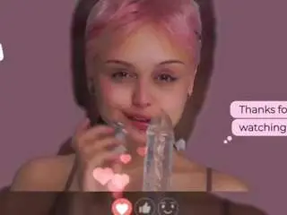 Emmy-brooks  live sex cam