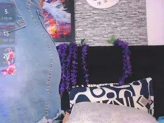 Giingergp  live sex cam