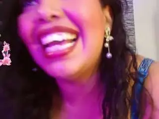 Giingergp  live sex cam
