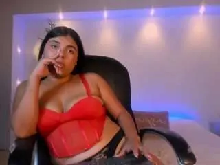 Giorgia-kowalski  live sex cam