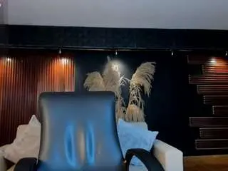 Giorgia-kowalski  live sex cam
