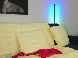 Izybelle  live sex cam