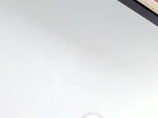 Kylieandjhonny  live sex cam