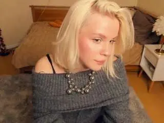 Leticianassie  live sex cam