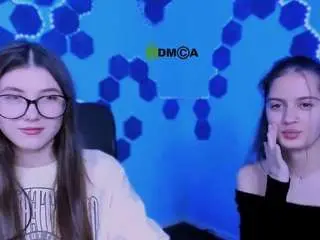 Lissa-night  live sex cam