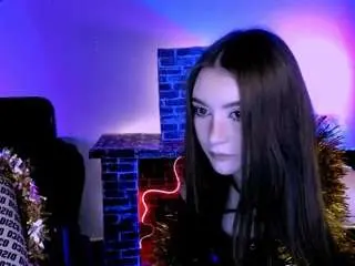 Lissa-night  live sex cam