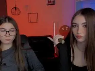 Lissa-night  live sex cam