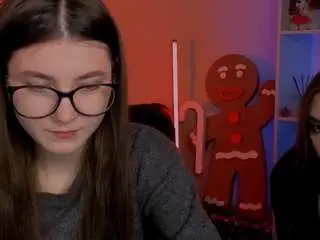 Lissa-night  live sex cam