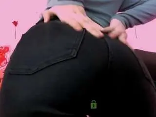 Lissa-night  live sex cam