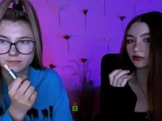 Lissa-night  live sex cam