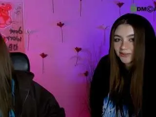 Lissa-night  live sex cam