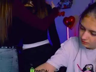 Lissa-night  live sex cam