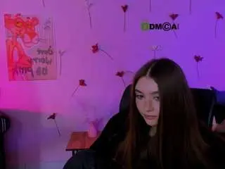 Lissa-night  live sex cam