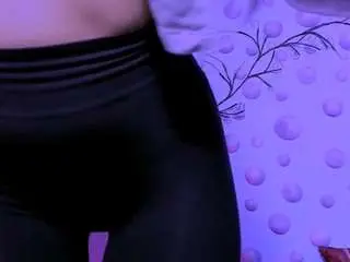 Lissa-night  live sex cam