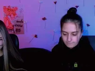 Lissa-night  live sex cam