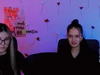 Lissa-night  live sex cam