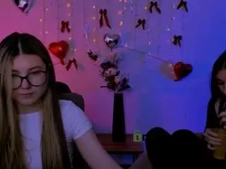 Lissa-night  live sex cam