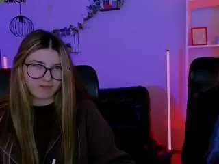Lissa-night  live sex cam