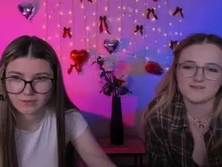 Lissa-night  live sex cam