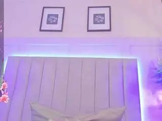 Maya-cardenas  live sex cam