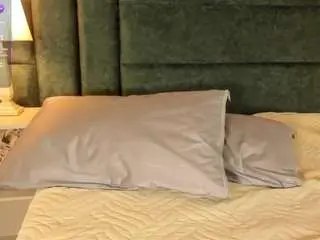 Maya-cardenas  live sex cam