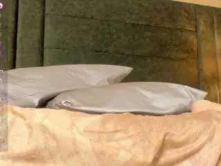 Maya-cardenas  live sex cam