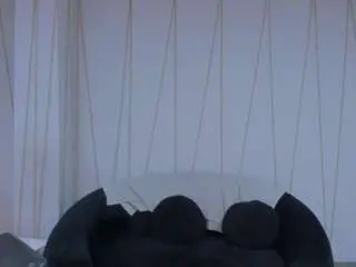 Mayahoffman  live sex cam