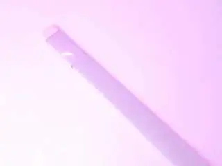 Scarlettbabee  live sex cam