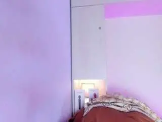 Scarlettbabee  live sex cam