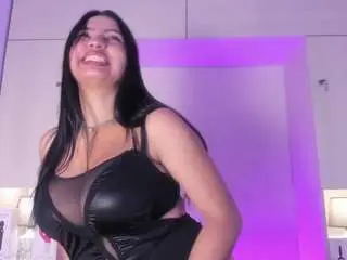Scarlettbabee  live sex cam