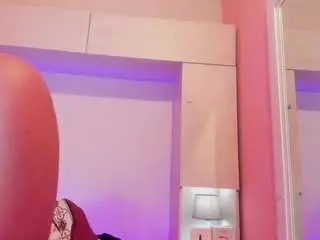 Scarlettbabee  live sex cam