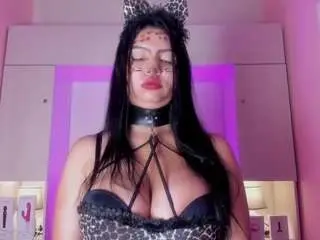 Scarlettbabee  live sex cam