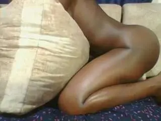 Seismichill  live sex cam